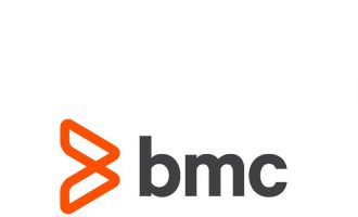 BMC-לוגו-330x200