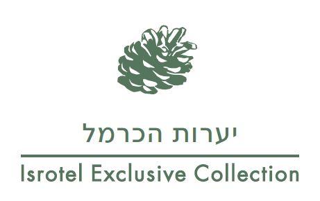 Carmel_Forest_Resort
