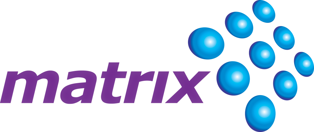 LOGO-MATRIX-Converted-1024x430