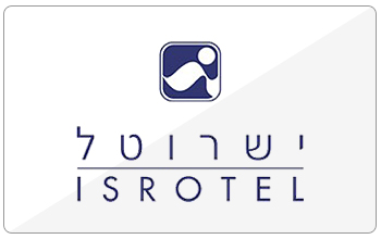 f1123_isrotel