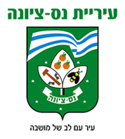 logo (3)