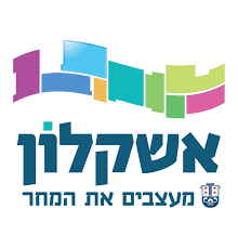 הורדה (2)